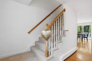 2 Stonybrook Ln, Shrewsbury, MA 01545 - Photo 3