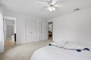 2 Stonybrook Ln, Shrewsbury, MA 01545 - Photo 31