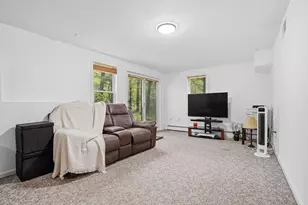2 Stonybrook Ln, Shrewsbury, MA 01545 - Photo 33