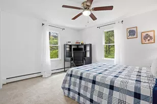 2 Stonybrook Ln, Shrewsbury, MA 01545 - Photo 25