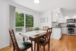 2 Stonybrook Ln, Shrewsbury, MA 01545 - Photo 15