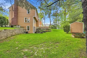 2 Stonybrook Ln, Shrewsbury, MA 01545 - Photo 39