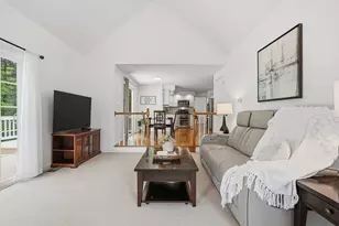 2 Stonybrook Ln, Shrewsbury, MA 01545 - Photo 17