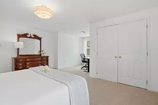 2 Stonybrook Ln, Shrewsbury, MA 01545 - Photo 21
