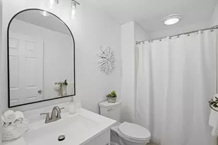 2 Stonybrook Ln, Shrewsbury, MA 01545 - Photo 23