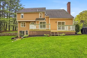 2 Stonybrook Ln, Shrewsbury, MA 01545 - Photo 37