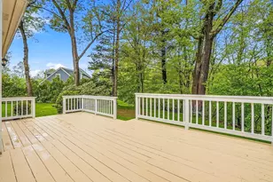 2 Stonybrook Ln, Shrewsbury, MA 01545 - Photo 41