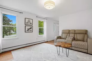 2 Stonybrook Ln, Shrewsbury, MA 01545 - Photo 7