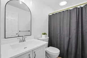2 Stonybrook Ln, Shrewsbury, MA 01545 - Photo 27