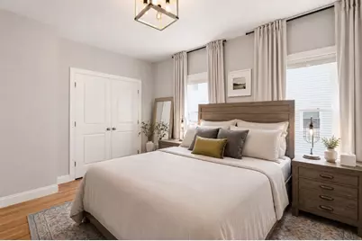239 Boston Ave #1, Medford, MA 02155 - Photo 9