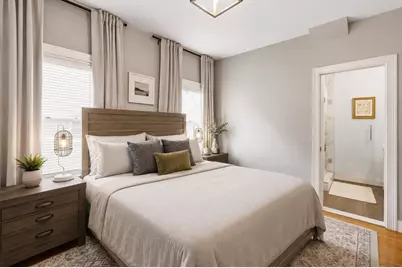 239 Boston Ave #1, Medford, MA 02155 - Photo 7
