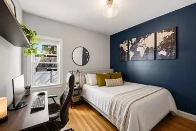 239 Boston Ave #1, Medford, MA 02155 - Photo 11