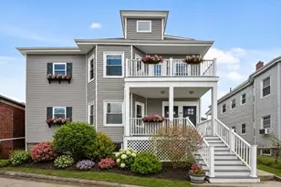 239 Boston Ave, Medford, MA 02155 - Photo 1
