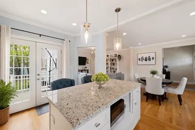 239 Boston Ave #1, Medford, MA 02155 - Photo 3