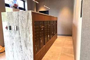 70 Leo Birmingham Pkwy, Boston, MA 02135 - Photo 1
