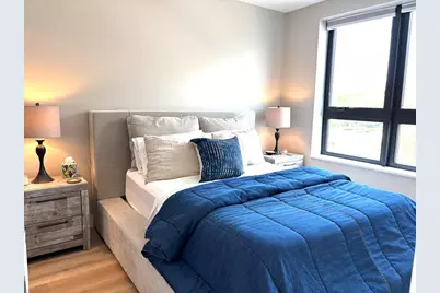 70 Leo Birmingham Parkway #209, Boston, MA 02135 - Photo 9