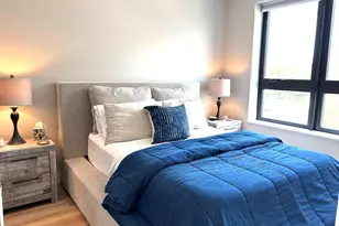 70 Leo Birmingham Pkwy, Boston, MA 02135 - Photo 9