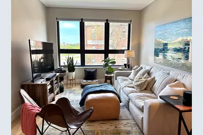 70 Leo Birmingham Parkway #209, Boston, MA 02135 - Photo 7