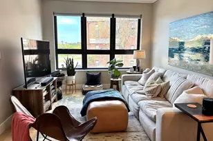 70 Leo Birmingham Pkwy, Boston, MA 02135 - Photo 7
