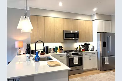 70 Leo Birmingham Parkway #209, Boston, MA 02135 - Photo 5