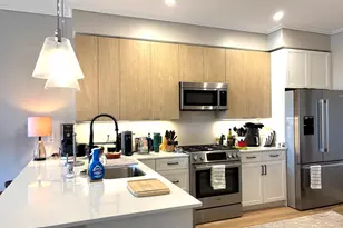 70 Leo Birmingham Pkwy, Boston, MA 02135 - Photo 5