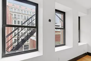 55 Temple Pl, Boston, MA 02111 - Photo 31