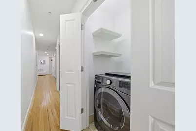 55 Temple Pl #4, Boston, MA 02111 - Photo 11