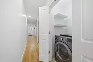 55 Temple Pl, Boston, MA 02111 - Photo 11