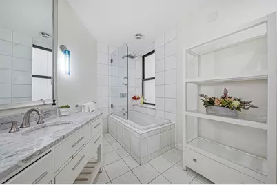 55 Temple Pl #4, Boston, MA 02111 - Photo 21