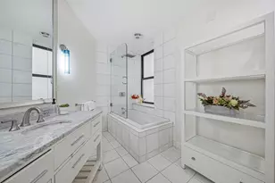 55 Temple Pl, Boston, MA 02111 - Photo 21