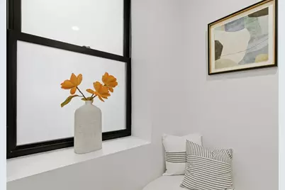 55 Temple Pl #4, Boston, MA 02111 - Photo 33