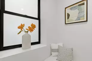 55 Temple Pl, Boston, MA 02111 - Photo 33
