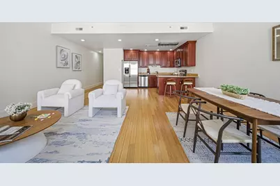 55 Temple Pl #4, Boston, MA 02111 - Photo 9