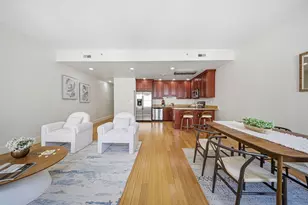 55 Temple Pl, Boston, MA 02111 - Photo 9
