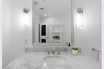 55 Temple Pl #4, Boston, MA 02111 - Photo 23
