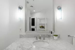 55 Temple Pl, Boston, MA 02111 - Photo 23