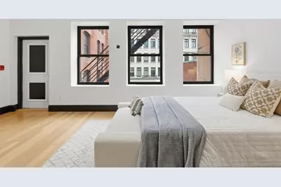 55 Temple Pl #4, Boston, MA 02111 - Photo 19
