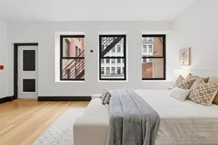 55 Temple Pl, Boston, MA 02111 - Photo 19