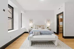55 Temple Pl, Boston, MA 02111 - Photo 17