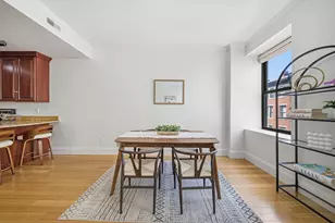 55 Temple Pl, Boston, MA 02111 - Photo 5