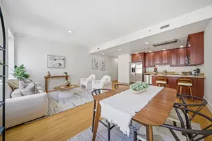 55 Temple Pl, Boston, MA 02111 - Photo 1