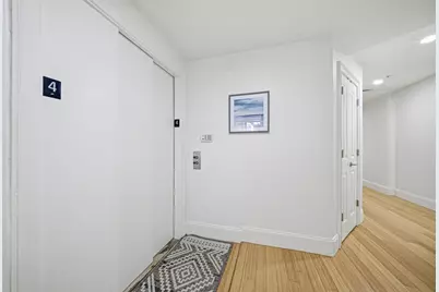 55 Temple Pl #4, Boston, MA 02111 - Photo 13