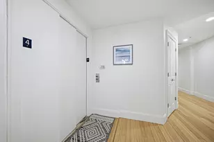 55 Temple Pl, Boston, MA 02111 - Photo 13