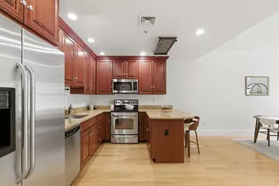 55 Temple Pl #4, Boston, MA 02111 - Photo 7