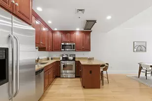 55 Temple Pl, Boston, MA 02111 - Photo 7