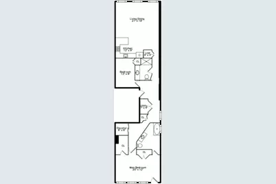 55 Temple Pl #4, Boston, MA 02111 - Photo 37