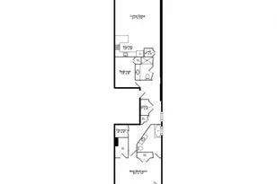 55 Temple Pl, Boston, MA 02111 - Photo 37