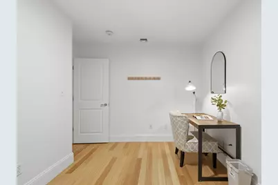 55 Temple Pl #4, Boston, MA 02111 - Photo 27