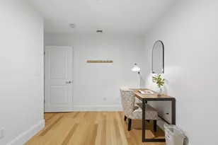 55 Temple Pl, Boston, MA 02111 - Photo 27
