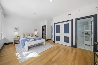 55 Temple Pl #4, Boston, MA 02111 - Photo 15